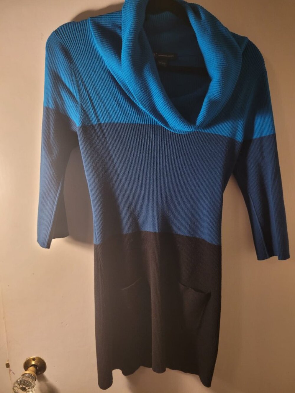 INC Sweater